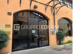 Negozi, botteghe di 92.51 mq  in vendita a Saronno - Rif. 4549472
