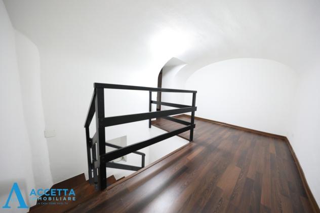 Ufficio in affitto a Taranto - Foto 14