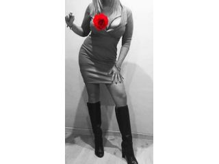 Massaggi - benessere Bari - Massaggi Bari Tel:3715642201