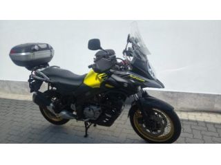 SUZUKI V-Strom 650 DL 650 XT ABS rif. 23972039