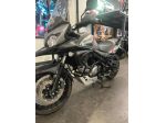SUZUKI V-Strom 650 v strom 650 rif. 24142618