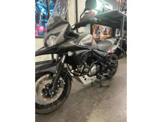 SUZUKI V-Strom 650 v strom 650 rif. 24142618