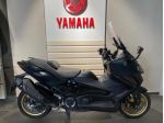 YAMAHA T-Max 560 TECH MAX rif. 21821207