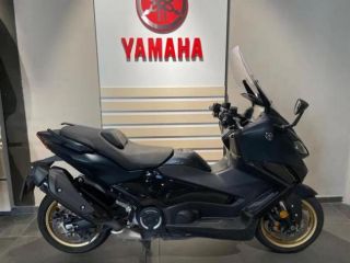 YAMAHA T-Max 560 TECH MAX rif. 21821207