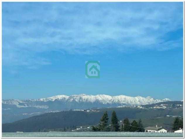Appartamento di 148 m² con 3 locali in vendita a Bosco Chiesanuova - Foto 3