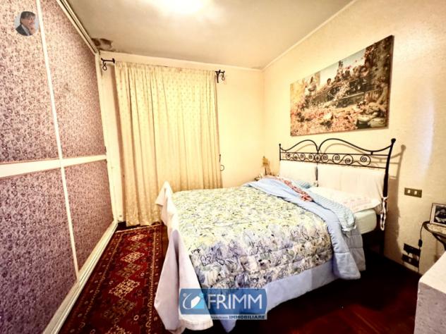 Villa in Via Pezzingoli - Foto 6
