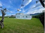 VILLA di 12 vani e di 180 mq (PIETRASANTA) rif. 442/VV