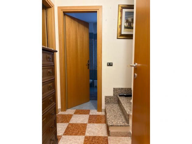 Villa in Via Achemenide - Foto 9