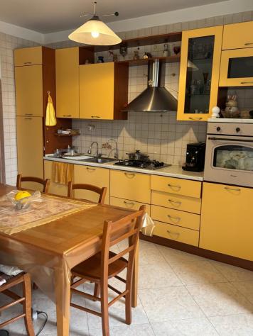 Appartamento in Via Francesco Petrarca - Foto 15