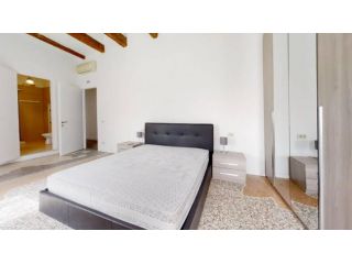 Stanza - Venezia . Rif.: VE-08 C