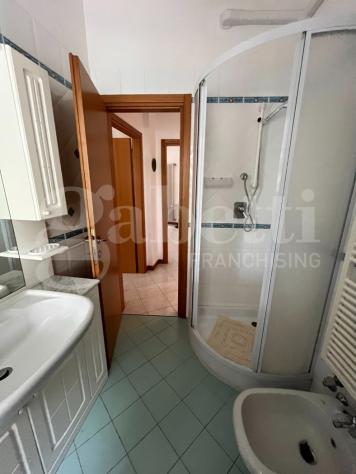 Appartamento - Cervia . Rif.: Cod. rif 3326414ARG - Foto 10