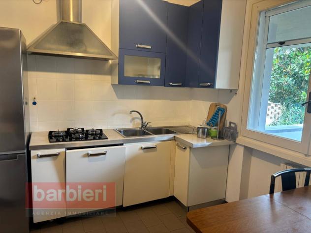Villa in affitto a Cervia, Milano Marittima - Foto 3