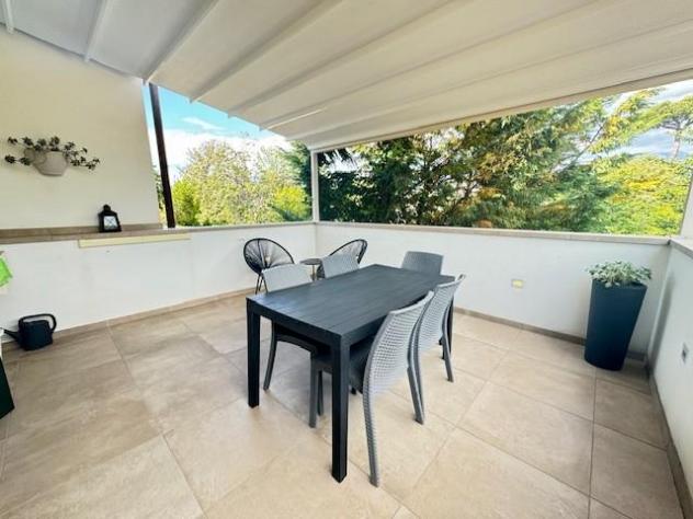 Appartamento in affitto a Forte dei Marmi 80 mq Rif: 1268094