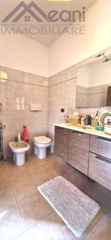 706 - AFFITASI MONOLOCALE DI 47 MQ CON BALCONE IN OTTIMO CONTESTO RESIDENZIALE - Foto 10