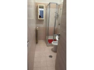 OTTAVIA TRILOCALE ARREDATO CONDOMINIO INCLUSO