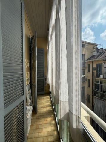 Appartamento arredato in Corso De Gasperi - Foto 18