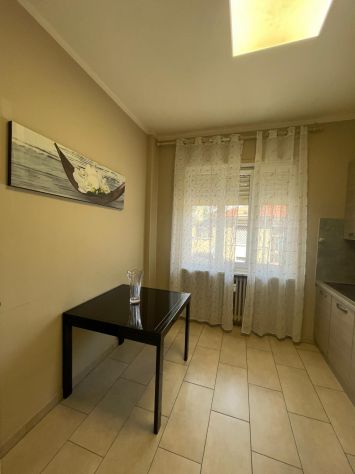 BILOCALE CARRERA - Foto 3