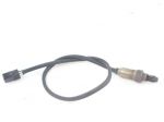 KYMCO XCITING 400 S 39450AEH1900 SONDA LAMBDA 19 - 20 OXYGEN SENSOR