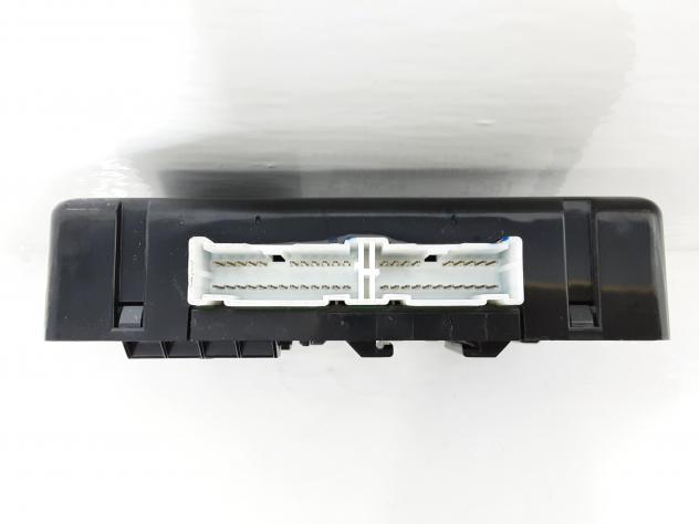 MODULO ELETTRONICO KIA Picanto 3° Serie 954001YFB0 G3LA Benzina 1000 (1116) - Foto 4