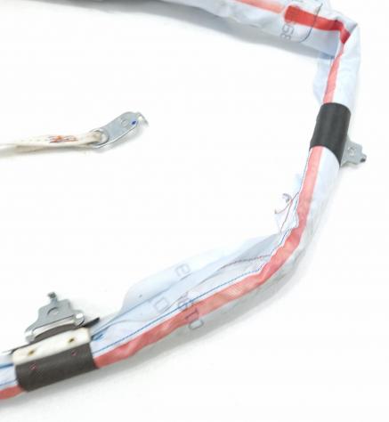 AIRBAG A TENDINA LATERALE PASSEGGERO JEEP Compass Serie K68243456AE (16) - Foto 7