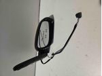 SPECCHIETTO RETROVISORE DESTRO VOLKSWAGEN Touran 2° Serie (0710)
