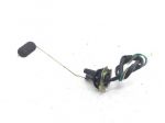 HUPPER YATAGAN 250 GALLEGGIANTE SONDA LIVELLO BENZINA SERBATOIO CARBURANTE 2012