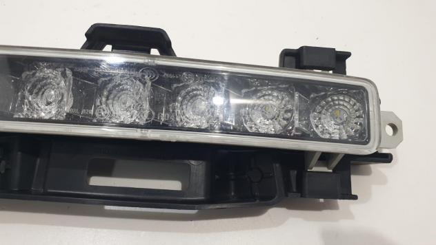 LUCE DIURNA ANTERIORE DESTRA PEUGEOT 108 1° Serie 9812662280 (14) - Foto 4