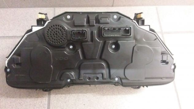 VENDESI RICAMBI per Toyota Auris Touring - Foto 9
