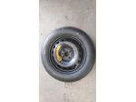 RUOTINO DI SCORTA FIAT Idea 2° Serie 125/90 R15 (0508)