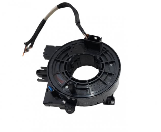 CONTATTO SPIRALATO RENAULT Kadjar Serie 255545857R (15) - Foto 3
