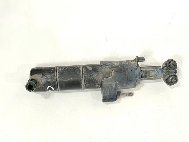 UGELLO ACQUA LAVAFARI MERCEDES Classe C S. Wagon W204 A2048600347 (07) - Foto 2