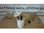 Pompa carburante Hyundai Santa Fe 2.2CRDI del 2011(1001-840180)