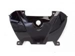 SUZUKI GSX S 125 4751123K0 COVER TELAIO SUPERIORE WDL0 22 - 24 UPPER FRAME COVER