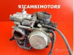 CARBURATORI HONDA SHADOW VT750 VT 750