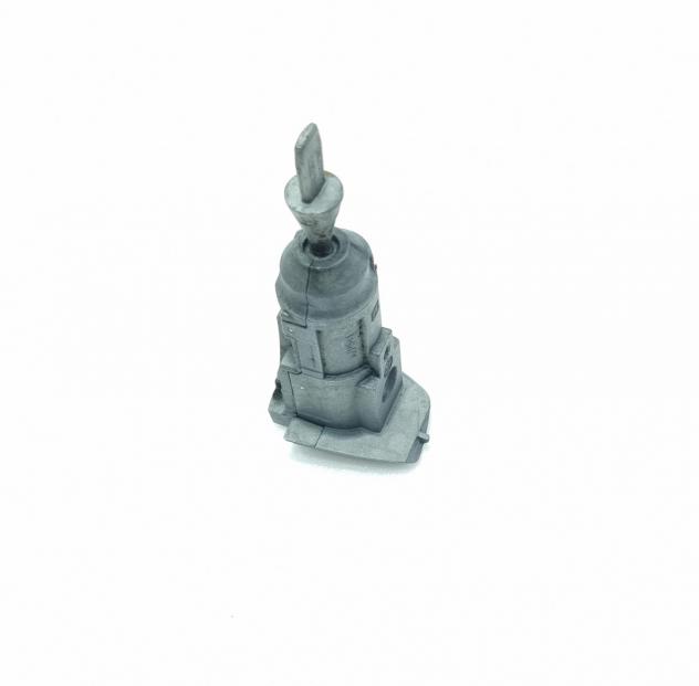 CILINDRETTO PORTIERA VOLKSWAGEN T-Roc Serie 2GA837167 (1721) - Foto 2