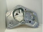 MECCANISMO ALZAVETRO POST. DX SKODA Yeti 1° Serie 5L0839462A CBZB (09)