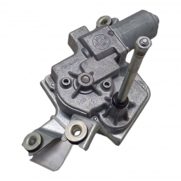MOTORINO TERGICRISTALLO POSTERIORE HONDA Jazz Serie 76700TZAJ01 LEB8 (20) - Foto 3