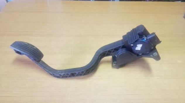 Pedale Acceleratore elettronico / Potenziometro FIAT Doblo 2002