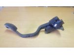 Pedale Acceleratore elettronico / Potenziometro FIAT Doblo 2002