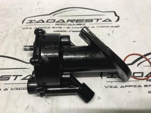Pompa depressione Ford Focus - Mondeo - Transit 1.8 Tdci 1119420 - Foto 3