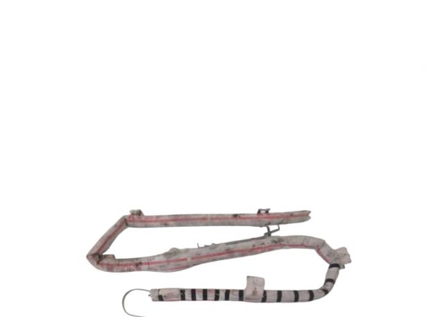 AIRBAG DX Tendina dx JAGUAR e pace j9c314k159ac