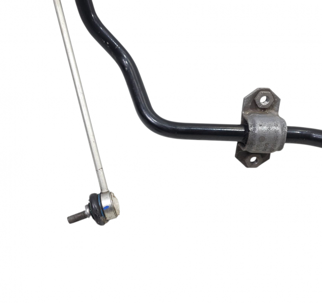 BARRA STABILIZZATRICE FIAT Panda Cross 00521089850 46341162 Hybrid 1000 (14) - Foto 15