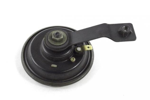 MV AGUSTA BRUTALE 910 S 800099114 CLACSON 05 - 11 HORN - Foto 2