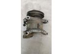 POMPA IDROGUIDA NISSAN X-Trail 1° Serie diesel 2.2 (0107)