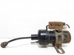 BOBINE ACCENSIONE SUZUKI Samurai SJ40R 3341073011 F10A Benzina (8289)