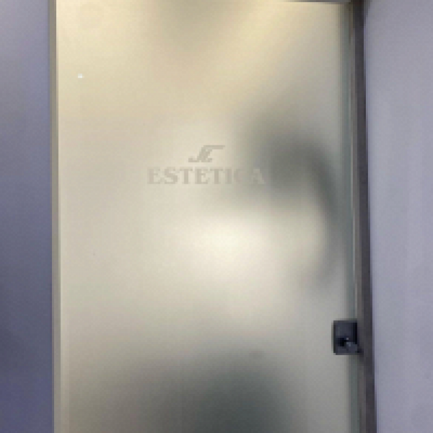 One &amp; One Estetica