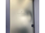 One & One Estetica