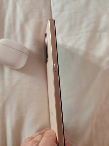 Smartphone Honor 400 smart - Foto 5