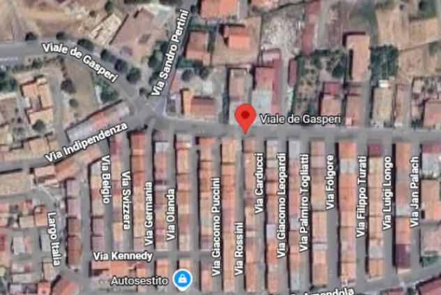 Immobile in asta di 795 m² in vendita a Amaroni - Foto 7