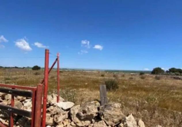 Immobile in asta di 5140 m² in vendita a Pachino - Foto 8